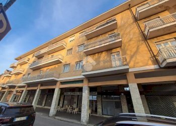 Bilocale Via cibrario, Ciriè - foto 2