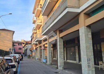 Bilocale Via cibrario, Ciriè - foto 3