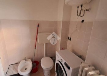 Bilocale Via cibrario, Ciriè - foto 4