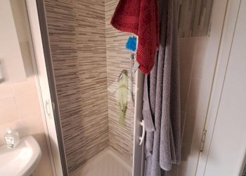 Bilocale Via cibrario, Ciriè - foto 5