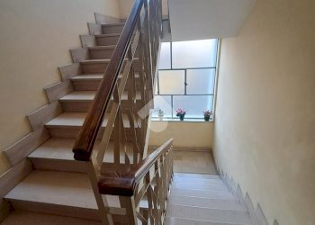 Bilocale Via cibrario, Ciriè - foto 6