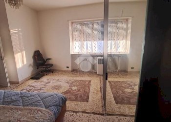 Bilocale Via cibrario, Ciriè - foto 7