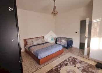 Bilocale Via cibrario, Ciriè - foto 8