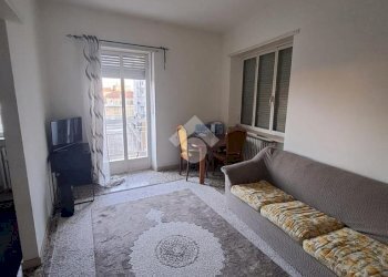 Bilocale Via cibrario, Ciriè - foto 9