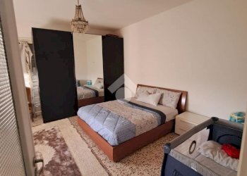 Bilocale Via cibrario, Ciriè - foto 10