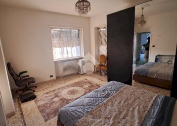 Bilocale Via cibrario, Ciriè - foto 11