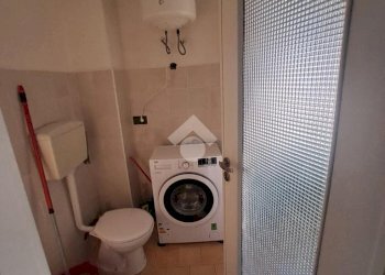 Bilocale Via cibrario, Ciriè - foto 12