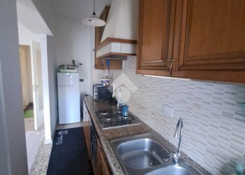 Bilocale Via cibrario, Ciriè - foto 14