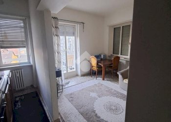 Bilocale Via cibrario, Ciriè - foto 15