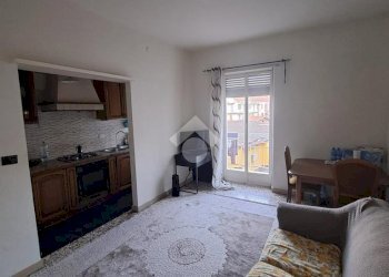 Bilocale Via cibrario, Ciriè - foto 16