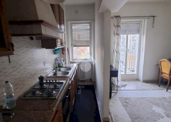 Bilocale Via cibrario, Ciriè - foto 17