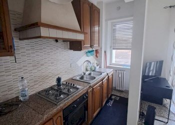 Bilocale Via cibrario, Ciriè - foto 18