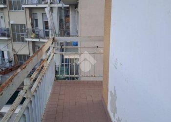 Bilocale Via cibrario, Ciriè - foto 19