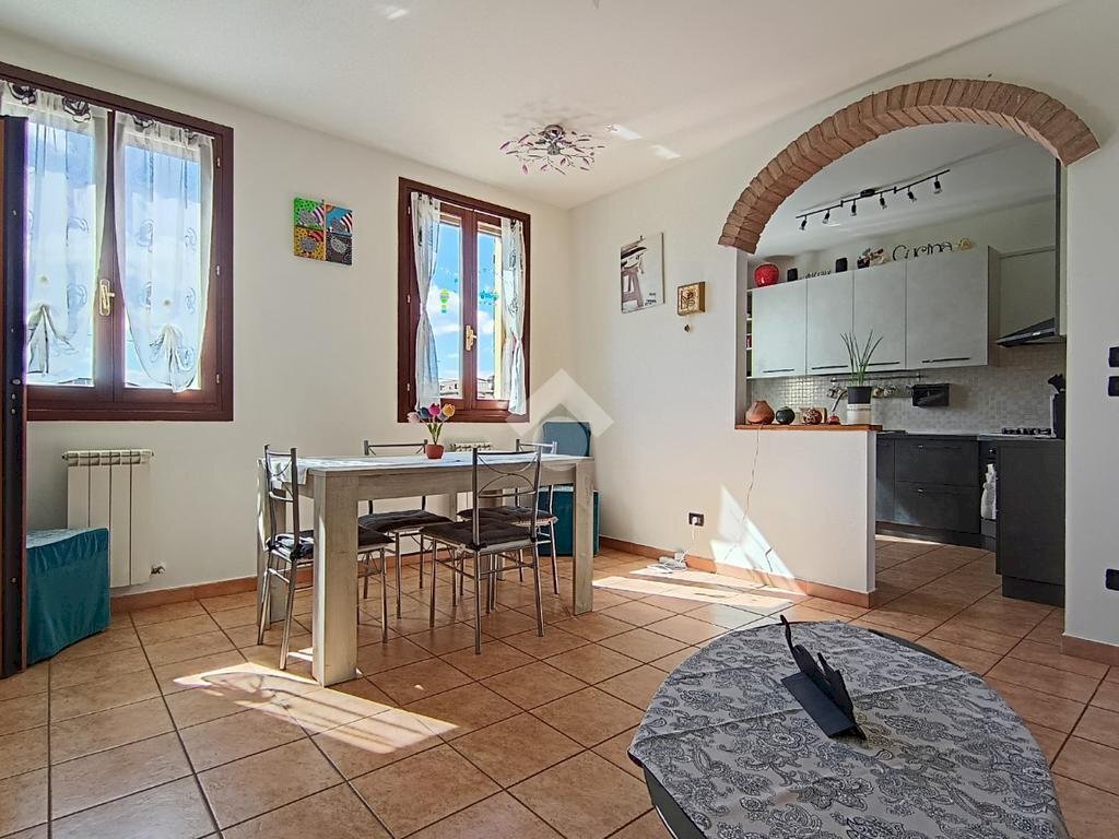 Four-room apartment Via fiume vecchio, Molinella - photo 2