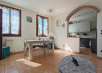 Four-room apartment Via fiume vecchio, Molinella - photo 2