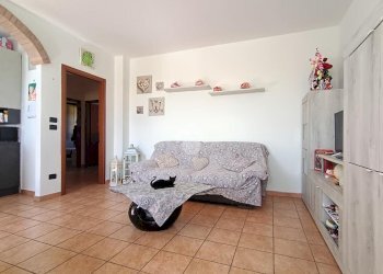 Four-room apartment Via fiume vecchio, Molinella - photo 3