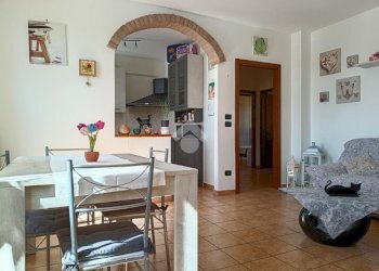 Four-room apartment Via fiume vecchio, Molinella - photo 4