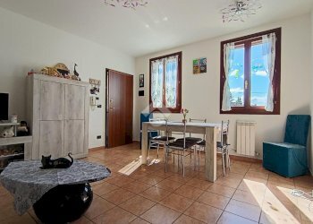 Four-room apartment Via fiume vecchio, Molinella - photo 5