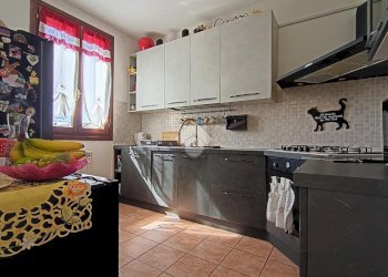 Four-room apartment Via fiume vecchio, Molinella - photo 7