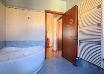 Four-room apartment Via fiume vecchio, Molinella - photo 11