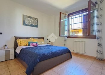 Four-room apartment Via fiume vecchio, Molinella - photo 15