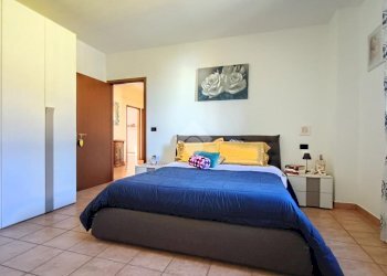 Four-room apartment Via fiume vecchio, Molinella - photo 16