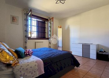 Four-room apartment Via fiume vecchio, Molinella - photo 17