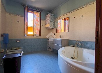 Four-room apartment Via fiume vecchio, Molinella - photo 18