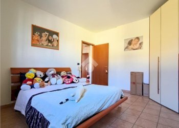 Four-room apartment Via fiume vecchio, Molinella - photo 19
