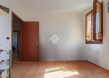 Four-room apartment Via fiume vecchio, Molinella - photo 20