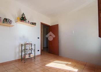 Four-room apartment Via fiume vecchio, Molinella - photo 21