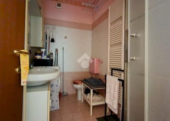 Four-room apartment Via fiume vecchio, Molinella - photo 22