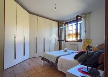 Four-room apartment Via fiume vecchio, Molinella - photo 23