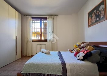 Four-room apartment Via fiume vecchio, Molinella - photo 24