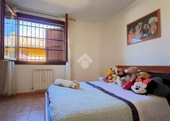 Four-room apartment Via fiume vecchio, Molinella - photo 25