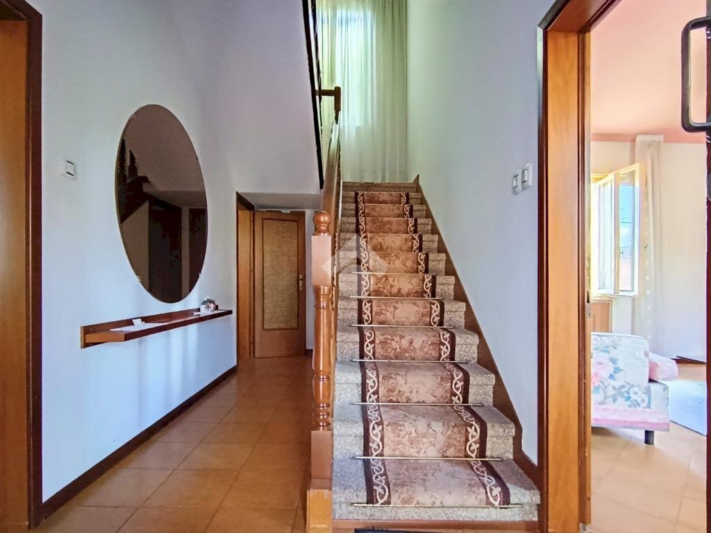 Casa semi indipendente Viale Carlo Pisacane, Molinella - foto 3