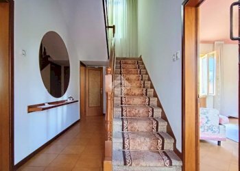 Casa semi indipendente Viale Carlo Pisacane, Molinella - foto 3