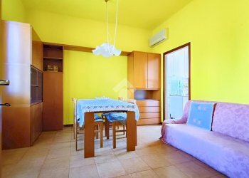 Casa semi indipendente Viale Carlo Pisacane, Molinella - foto 4