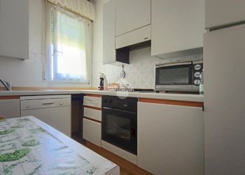 Casa semi indipendente Viale Carlo Pisacane, Molinella - foto 5