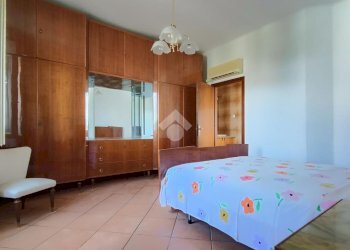 Casa semi indipendente Viale Carlo Pisacane, Molinella - foto 6