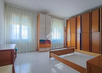 Casa semi indipendente Viale Carlo Pisacane, Molinella - foto 7