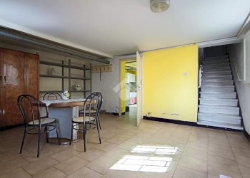 Casa semi indipendente Viale Carlo Pisacane, Molinella - foto 8