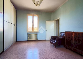 Casa semi indipendente Viale Carlo Pisacane, Molinella - foto 9