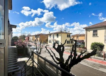 Casa semi indipendente Viale Carlo Pisacane, Molinella - foto 10