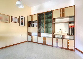 Casa semi indipendente Viale Carlo Pisacane, Molinella - foto 17