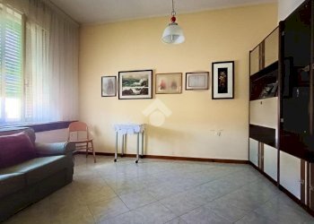 Casa semi indipendente Viale Carlo Pisacane, Molinella - foto 18