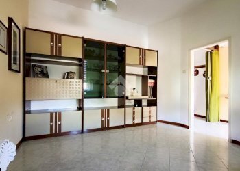 Casa semi indipendente Viale Carlo Pisacane, Molinella - foto 19