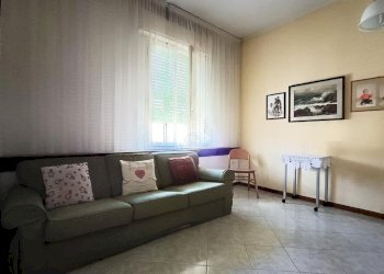 Casa semi indipendente Viale Carlo Pisacane, Molinella - foto 20