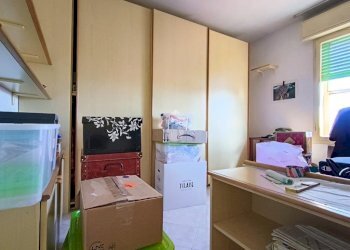 Casa semi indipendente Viale Carlo Pisacane, Molinella - foto 21