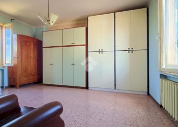 Casa semi indipendente Viale Carlo Pisacane, Molinella - foto 22